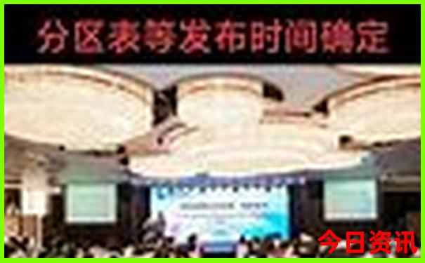 大理必玩三个景点