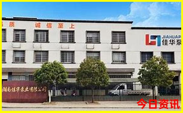 去云南玩一周要多少钱