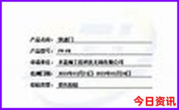 暑假去哪个省好玩