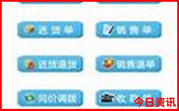 小学生暑假去哪里旅游比较好